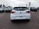 Renault Clio SCe 65 - 21N Business 2021 photo-05