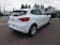 Renault Clio SCe 65 - 21N Business 2021 photo-06