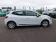 Renault Clio SCe 65 - 21N Business 2021 photo-07