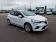 Renault Clio SCe 65 - 21N Business 2021 photo-08