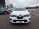 Renault Clio SCe 65 - 21N Business 2021 photo-09