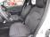 Renault Clio SCe 65 - 21N Business 2021 photo-10