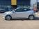 Renault Clio SCe 65 - 21N Business 2022 photo-03