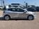 Renault Clio SCe 65 - 21N Business 2022 photo-07