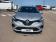 Renault Clio SCe 65 - 21N Business 2022 photo-09