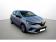 Renault Clio SCe 65 - 21N Life 2021 photo-03