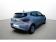 Renault Clio SCe 65 - 21N Life 2021 photo-04