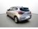 Renault Clio SCe 65 - 21N Life 2021 photo-05