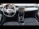 Renault Clio SCe 65 - 21N Life 2021 photo-06