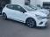 Renault Clio SCe 65 - 21N Limited 2022 photo-04