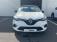 Renault Clio SCe 65 - 21N Limited 2022 photo-06