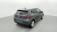 Renault Clio SCE 65 - 21N ZEN 2021 photo-07