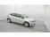 Renault Clio SCe 65 - 21N Zen 2022 photo-02