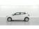 Renault Clio SCe 65 - 21N Zen 2022 photo-03