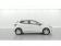 Renault Clio SCe 65 - 21N Zen 2022 photo-07