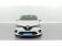 Renault Clio SCe 65 - 21N Zen 2022 photo-09