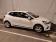 Renault Clio SCe 65 - 21N Zen 2022 photo-02