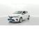 Renault Clio SCe 65 - 21N Zen 2022 photo-02