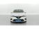 Renault Clio SCe 65 - 21N Zen 2022 photo-09