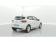 Renault Clio SCe 65 - 21N Zen 2022 photo-06