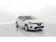 Renault Clio SCe 65 - 21N Zen 2022 photo-08