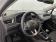 Renault Clio SCe 65 - 21N Zen 2022 photo-08