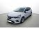 Renault Clio SCe 65 - 21N Zen 2022 photo-02