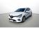 Renault Clio SCe 65 - 21N Zen 2022 photo-02