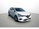 Renault Clio SCe 65 - 21N Zen 2022 photo-03