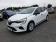 Renault Clio SCe 65 Authentic 2022 photo-02