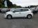 Renault Clio SCe 65 Authentic 2022 photo-03