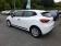 Renault Clio SCe 65 Authentic 2022 photo-04