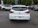 Renault Clio SCe 65 Authentic 2022 photo-05