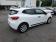 Renault Clio SCe 65 Authentic 2022 photo-06