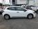 Renault Clio SCe 65 Authentic 2022 photo-07