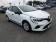 Renault Clio SCe 65 Authentic 2022 photo-08