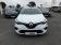 Renault Clio SCe 65 Authentic 2022 photo-09