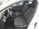 Renault Clio SCe 65 Authentic 2022 photo-10