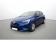 Renault Clio SCe 65 Authentic 2022 photo-02