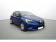 Renault Clio SCe 65 Authentic 2022 photo-03