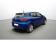 Renault Clio SCe 65 Authentic 2022 photo-04