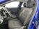 Renault Clio SCe 65 Authentic 2022 photo-10