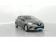 Renault Clio SCe 65 Authentic 2023 photo-02