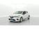 Renault Clio SCe 65 Authentic 2023 photo-02