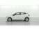 Renault Clio SCe 65 Authentic 2023 photo-03