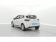 Renault Clio SCe 65 Authentic 2023 photo-04