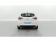 Renault Clio SCe 65 Authentic 2023 photo-05