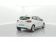 Renault Clio SCe 65 Authentic 2023 photo-06