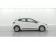 Renault Clio SCe 65 Authentic 2023 photo-07