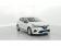 Renault Clio SCe 65 Authentic 2023 photo-08